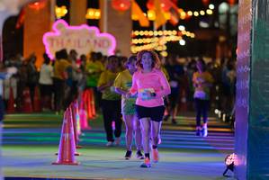 BIB: 00005, 100
                            <button type="button" onclick="openModal(21770051)" class="btn btn-primary btn-sm float-right btn-popup" data-toggle="modal" data-target=".modal-high-quality">
                        <i class="fas fa-shopping-cart"></i> Add to Cart
                    </button>
                                            <button type="button" onclick="isThisMe(21770051, true)" class="btn btn-success btn-sm float-right btn-popup btn-isme hidden" data-toggle="tooltip" data-placement="bottom" title="นี่คือรูปของคุณใช่ไหม คลิกที่นี่เพื่อเอาเข้าอัลบั้ม">
                        <i class="fas fa-plus"></i> Add to album
                    </button>
                    <button type="button" onclick="isThisMe(21770051, false)" class="btn btn-warning btn-sm float-right btn-popup btn-isnotme hidden">
                        <i class="fas fa-ban"></i> Remove from album
                    </button>